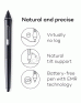 Wacom Cintiq 16 (DTK-1660) Wacom Cintiq 16 (DTK-1660)