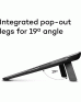 Wacom Cintiq 16 (DTK-1660) Wacom Cintiq 16 (DTK-1660)