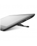 WACOM Cintiq 22 | DTK2260K0A WACOM Cintiq 22 | DTK2260K0A