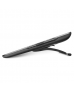 WACOM Cintiq 22 | DTK2260K0A WACOM Cintiq 22 | DTK2260K0A