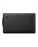 WACOM Cintiq 22 | DTK2260K0A WACOM Cintiq 22 | DTK2260K0A