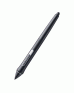 Wacom PTH860 Intuos Pro Digital Graphic Drawing Tablet for Mac or PC, Large, New Model, Black Wacom PTH860 Intuos Pro Digital Graphic Drawing Tablet for Mac or PC, Large, New Model, Black