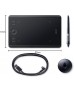Wacom Intuos Pro S (EN DE RU SV PL) | PTH460K0B Wacom Intuos Pro S (EN DE RU SV PL) | PTH460K0B