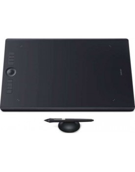 Wacom Intuos Pro Creative Pen ... Wacom Intuos Pro Creative Pen ...
