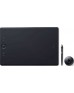 Wacom Intuos Pro Creative Pen Tablet – Medium | PTH-660-N Wacom Intuos Pro Creative Pen Tablet – Medium | PTH-660-N