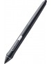 Wacom Intuos Pro Creative Pen Tablet – Medium | PTH-660-N Wacom Intuos Pro Creative Pen Tablet – Medium | PTH-660-N