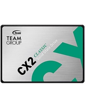 Team Group 512GB SSD Sata 2.5&...