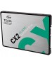 Team Group 512GB SSD Sata 2.5" CX2