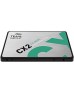 Team Group 512GB SSD Sata 2.5" CX2