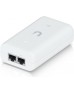 UBIQUITY UNIFI POE+ADAPTER(60W) UBIQUITY UNIFI POE+ADAPTER(60W)