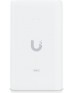 UBIQUITY UNIFI POE+ADAPTER(60W) UBIQUITY UNIFI POE+ADAPTER(60W)