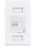 UBIQUITY UNIFI POE+ADAPTER(60W) UBIQUITY UNIFI POE+ADAPTER(60W)