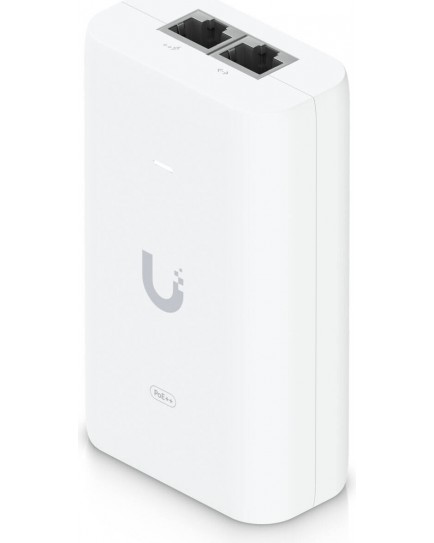 UBIQUITY UNIFI POE+ADAPTER(60W) UBIQUITY UNIFI POE+ADAPTER(60W)