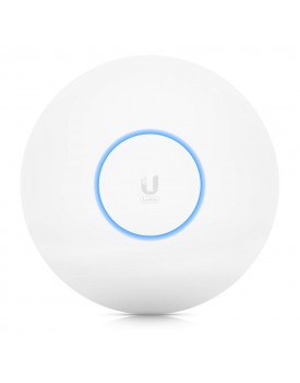 UBIQUITY U6-PRO WIFI 6 ACCESSP... UBIQUITY U6-PRO WIFI 6 ACCESSP...