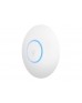 UBIQUITY U6-PRO WIFI 6 ACCESSPOINT | U6-Pro UBIQUITY U6-PRO WIFI 6 ACCESSPOINT | U6-Pro