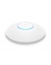UBIQUITY U6-PRO WIFI 6 ACCESSPOINT | U6-Pro UBIQUITY U6-PRO WIFI 6 ACCESSPOINT | U6-Pro