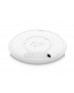 UBIQUITY U6-PRO WIFI 6 ACCESSPOINT | U6-Pro UBIQUITY U6-PRO WIFI 6 ACCESSPOINT | U6-Pro
