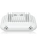 UBIQUITY U7 OUTDOOR ACCESS POINT UBIQUITY U7 OUTDOOR ACCESS POINT