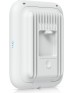UBIQUITY U7 OUTDOOR ACCESS POINT UBIQUITY U7 OUTDOOR ACCESS POINT