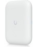 UBIQUITY U7 OUTDOOR ACCESS POINT UBIQUITY U7 OUTDOOR ACCESS POINT