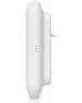 UBIQUITY U7 OUTDOOR ACCESS POINT UBIQUITY U7 OUTDOOR ACCESS POINT