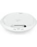 UBIQUITY U7 PRO MAX UBIQUITY U7 PRO MAX