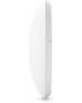 UBIQUITY U7 PRO MAX UBIQUITY U7 PRO MAX