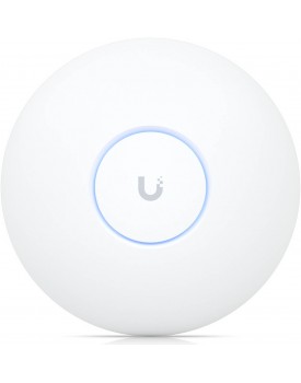 UBIQUITY U7 PRO MAX UBIQUITY U7 PRO MAX