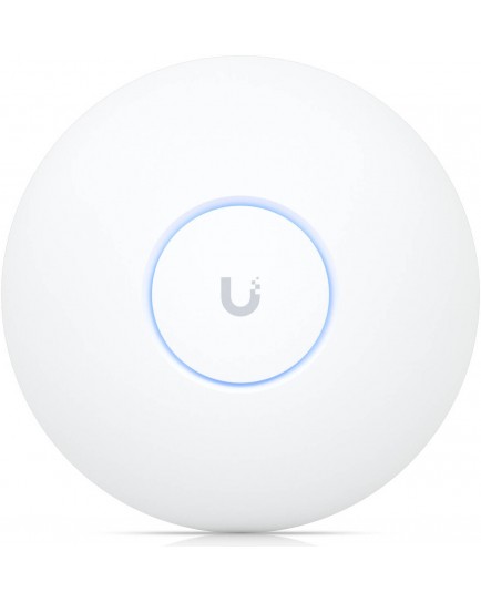 UBIQUITY U7 PRO MAX UBIQUITY U7 PRO MAX