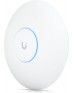 UBIQUITY U7 PRO MAX UBIQUITY U7 PRO MAX