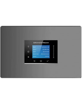 Grandstream UCM6302A IP PBX, U... Grandstream UCM6302A IP PBX, U...