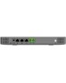 Grandstream UCM6302A IP PBX, Up to 1500 Users & 200 Concurrent Calls, Grandstream SIP Endpoints, 3 Gigabit Auto Sensing RJ45 Network Ports, Security Protection with Secure Boot, Gray | UCM6302A Grandstream UCM6302A IP PBX, Up to 1500 Users & 200 Concurrent Calls, Grandstream SIP Endpoints, 3 Gigabit Auto Sensing RJ45 Network Ports, Security Protection with Secure Boot, Gray | UCM6302A