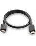 UGREEN HDMI Cable 1m (Black) 10106 UGREEN HDMI Cable 1m (Black) 10106