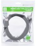 UGREEN HDMI Cable 1m (Black) 10106 UGREEN HDMI Cable 1m (Black) 10106