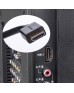 UGREEN HDMI Cable 3m (Black) 10108 UGREEN HDMI Cable 3m (Black) 10108