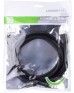 UGREEN HDMI Cable 3m (Black) 10108 UGREEN HDMI Cable 3m (Black) 10108