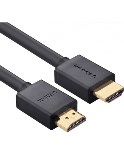 UGREEN HDMI Cable 30m (Black) 10114 UGREEN HDMI Cable 30m (Black) 10114