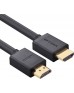 UGREEN HDMI Cable 15m (Black) 10111 UGREEN HDMI Cable 15m (Black) 10111