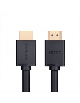 UGREEN HDMI Cable 10m (Black) 10110