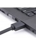 UGREEN HDMI Cable 3m (Black) 10108 UGREEN HDMI Cable 3m (Black) 10108