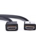 UGREEN HDMI Cable 15m (Black) 10111 UGREEN HDMI Cable 15m (Black) 10111