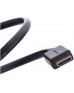 UGREEN HDMI Cable 3m (Black) 10108 UGREEN HDMI Cable 3m (Black) 10108
