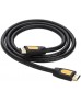 UGREEN HDMI CABLE 3METER-10130 UGREEN HDMI CABLE 3METER-10130