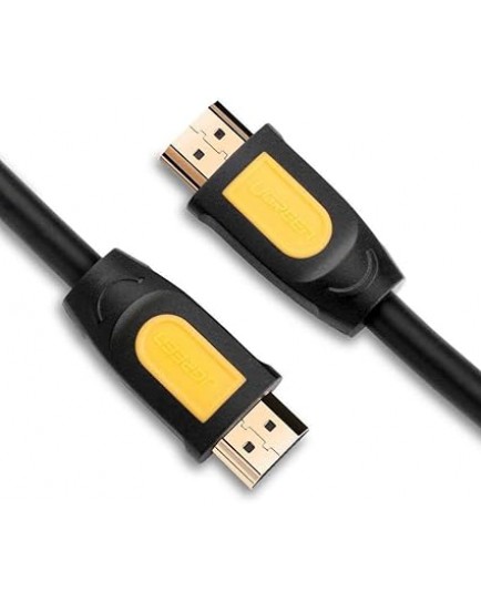 UGREEN HDMI CABLE 3METER-10130 UGREEN HDMI CABLE 3METER-10130