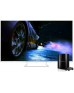 UGREEN HDMI Male to Female Cable 1m (Black) 10141 UGREEN HDMI Male to Female Cable 1m (Black) 10141