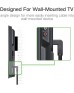 UGREEN HDMI Cable Right Angle 90 Degree 2m (Black) 10173 UGREEN HDMI Cable Right Angle 90 Degree 2m (Black) 10173