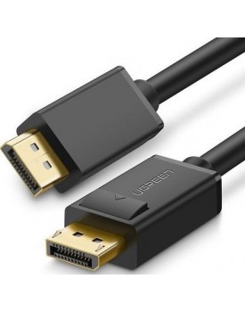 UGREEN DP Male to Male Cable 2... UGREEN DP Male to Male Cable 2...