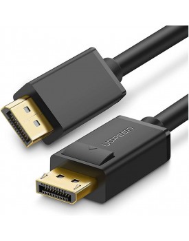 UGREEN DP Male to Male Cable 3... UGREEN DP Male to Male Cable 3...