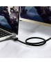 UGREEN DP Male to Male Cable 3m (Black) 10212 UGREEN DP Male to Male Cable 3m (Black) 10212