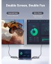 UGREEN DP Male to HDMI Male Cable 1m (Black) 10238 UGREEN DP Male to HDMI Male Cable 1m (Black) 10238